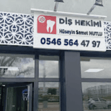 Hüseyin Samet Mutlu