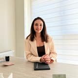 İrem Çakmak