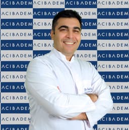 Rahıb Hasanov