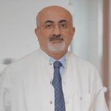 Faruk Kutlutürk