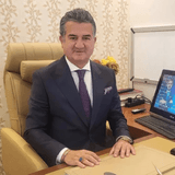 Çağatay Kemerli