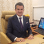 Op. Dr. Çağatay Kemerli