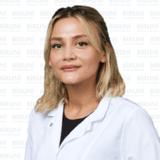 İlayda Uçulaş
