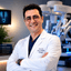 Prof. Dr. Giray Ergin