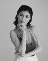 Sibel Kaletaş