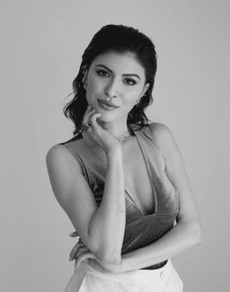 Sibel Kaletaş