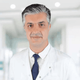 Ercan Tutal
