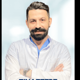 Akif İşlek