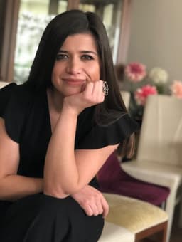 Feyza Yurtcan