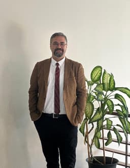 Doğukan Durak