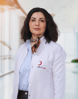 Canan Kılıç