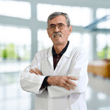 Mustafa Kürtüncü