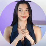 Elif Akça