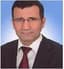 Dr. Öğr. Üyesi Sedat Yılmaz