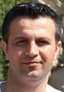 Uzm. Dr. Bayram Yıldız