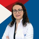 Özlem Bozkurt