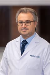 Ramazan Altıntaş
