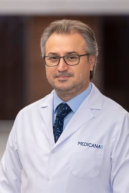 Ramazan Altıntaş