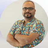 Mustafa Üstek