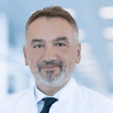 Mehmet Onur Sarıhan
