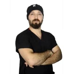 Doğuş Doğan