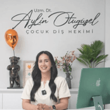 Aylin Otugüzel