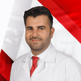Gökhan Özkan