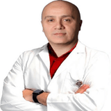 Oğuzhan Dinçel