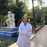 Onur Cansız