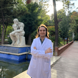 Onur Cansız