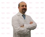 Ümit Gül
