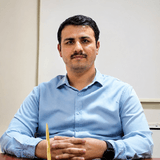 İbrahim Zeyrek