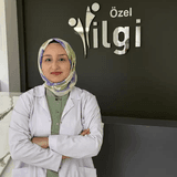 İrem Rana Hamarat