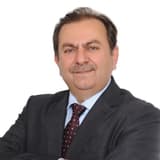 Mustafa Seven