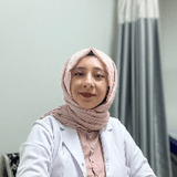 Şeyma Betül Kayhan