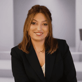 Aylin Babaoğlu