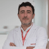 Abdulkerim Özgür Doğan