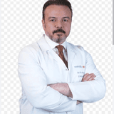 Kadir Çolakoğlu