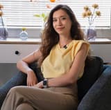 Elif Angın