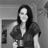 Arzu Damlı