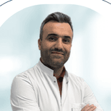 Ertan Sarsılmaz