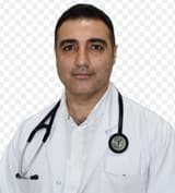 Metin Kaya