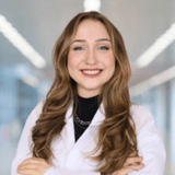 Ayça Dila Işık