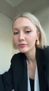 Beste Akgün