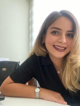 Bilgehan Yılmaz