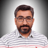 Sami Taner Aksoy