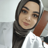 Elif Ezgi Yıldırım
