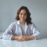 Zehra Şevval Çatalbaşoğlu