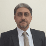 Bülent Uysal