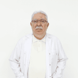 Fatih Depboylu